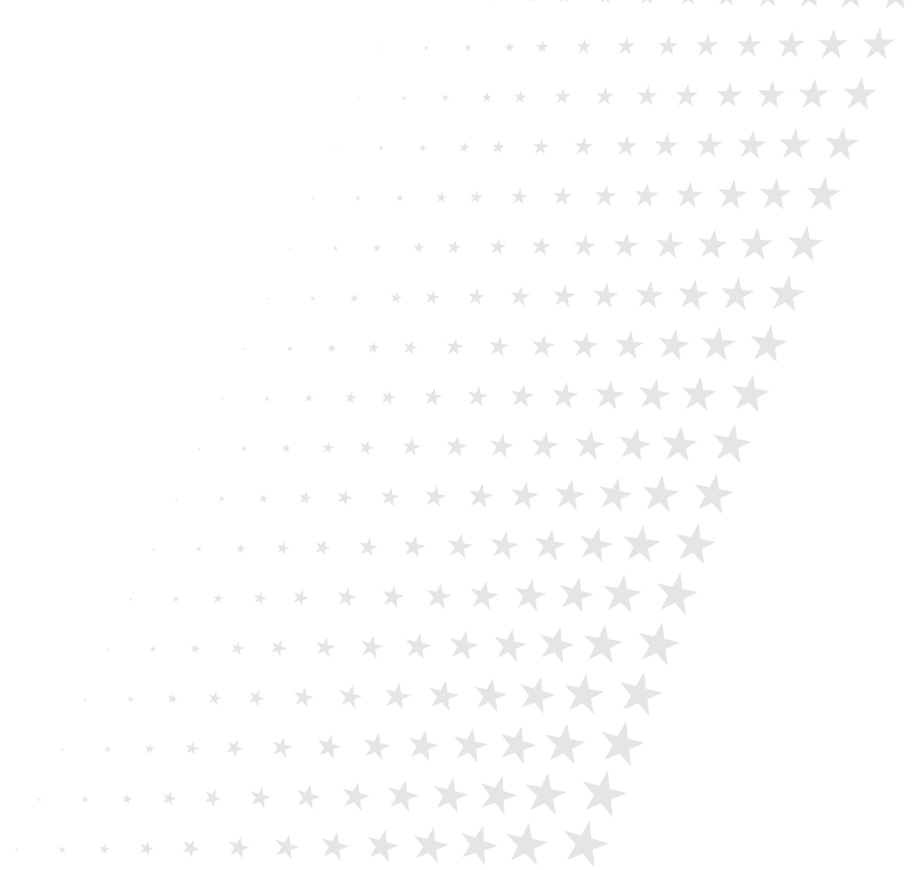 Line stars